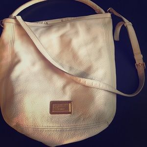 Marc jacobs bag